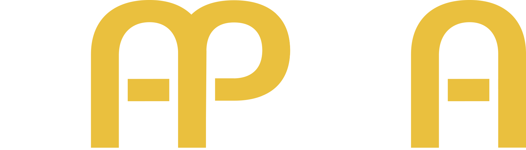 ZAPPIA