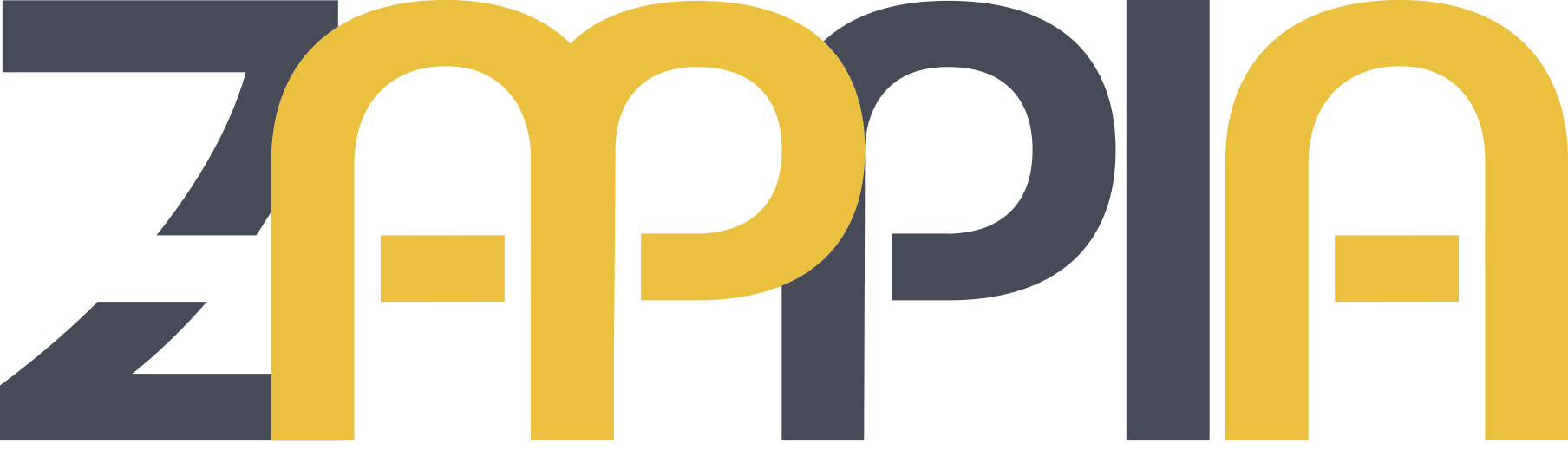 ZAPPIA