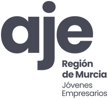 AJE