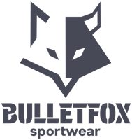 Bulletfox