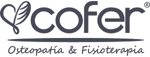 Cofer