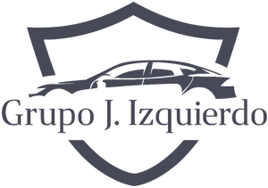 Grupo J Izquierdo