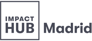 Impact Hub
