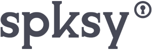SPKSY
